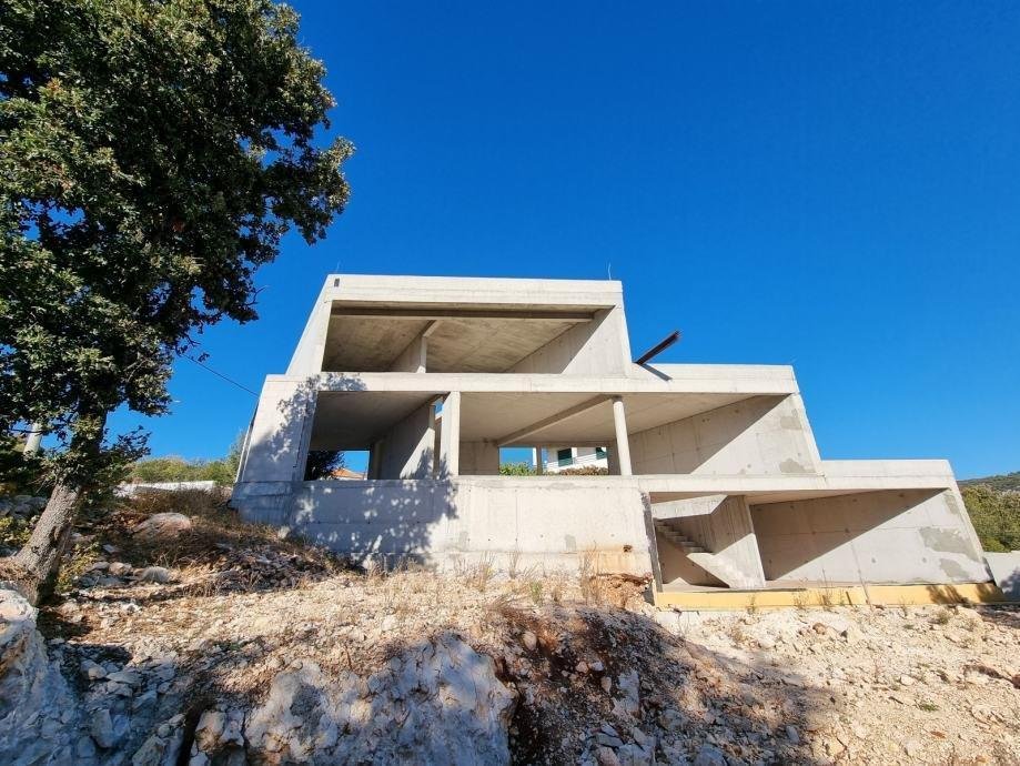 Casa In vendita - Splitsko-dalmatinska Marina - foto 1/19