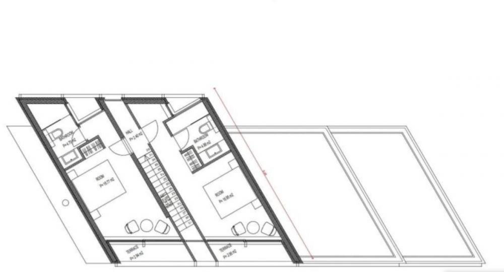 Casa In vendita - Splitsko-dalmatinska Marina