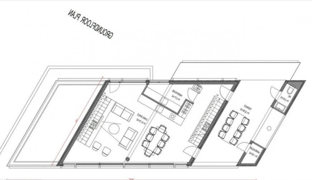 Casa In vendita - Splitsko-dalmatinska Marina