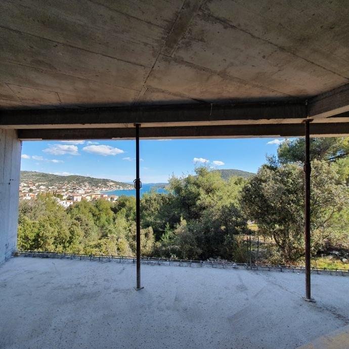 Casa In vendita - Splitsko-dalmatinska Marina