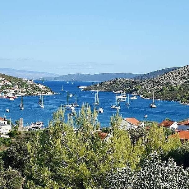 Casa In vendita - Splitsko-dalmatinska Marina
