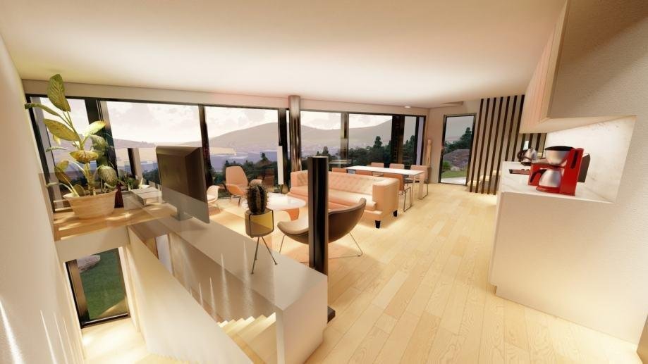 Casa In vendita - Splitsko-dalmatinska Marina