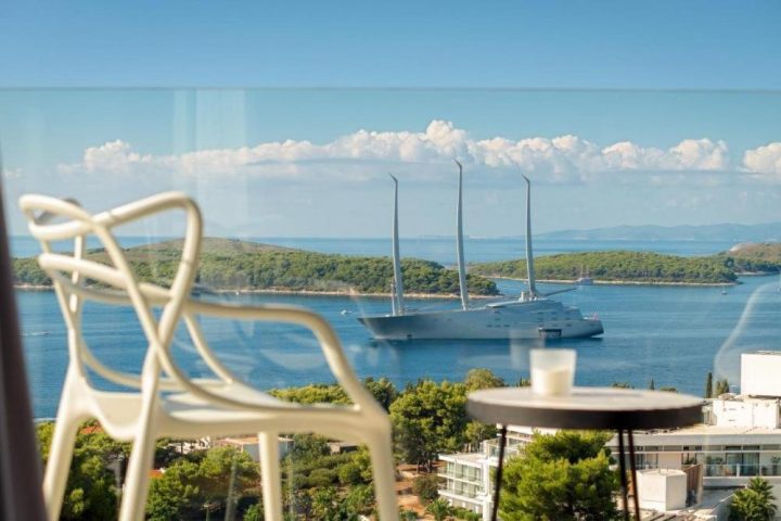 Haus Zu verkaufen - Splitsko-dalmatinska Hvar - foto 3/24