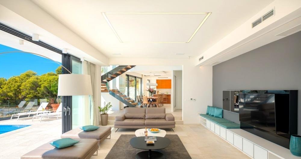 Haus Zu verkaufen - Splitsko-dalmatinska Hvar