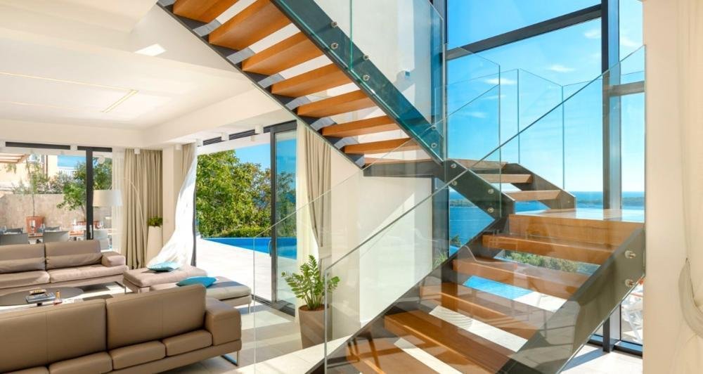 Haus Zu verkaufen - Splitsko-dalmatinska Hvar