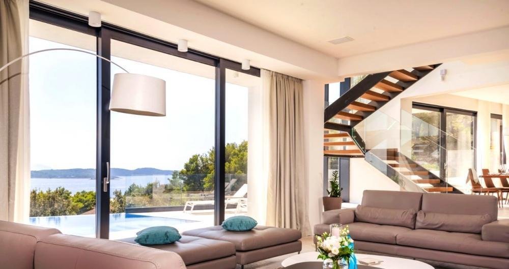 Haus Zu verkaufen - Splitsko-dalmatinska Hvar