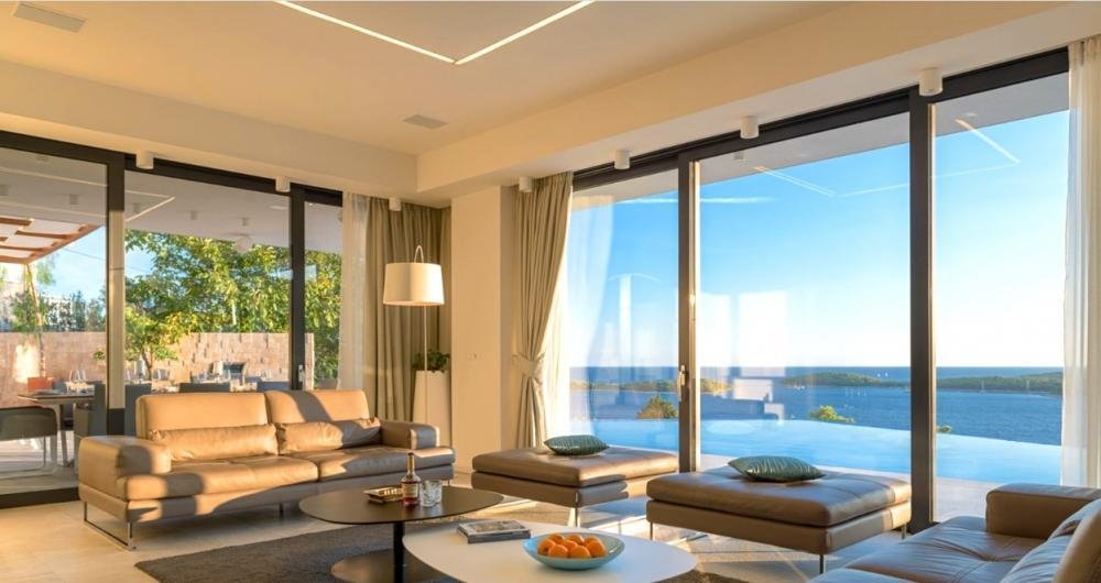Haus Zu verkaufen - Splitsko-dalmatinska Hvar