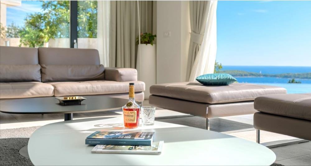 Haus Zu verkaufen - Splitsko-dalmatinska Hvar