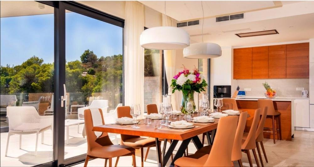 Haus Zu verkaufen - Splitsko-dalmatinska Hvar