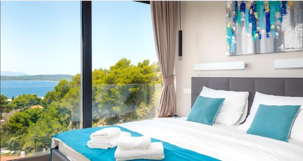 Haus Zu verkaufen - Splitsko-dalmatinska Hvar