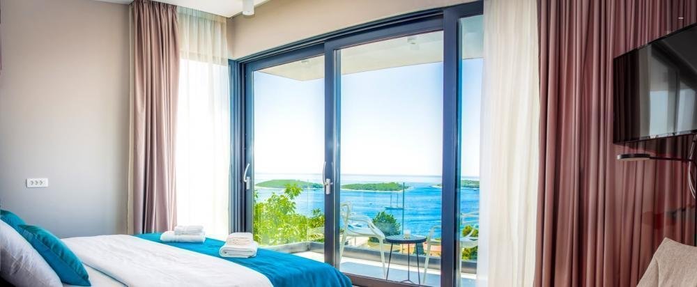 Haus Zu verkaufen - Splitsko-dalmatinska Hvar