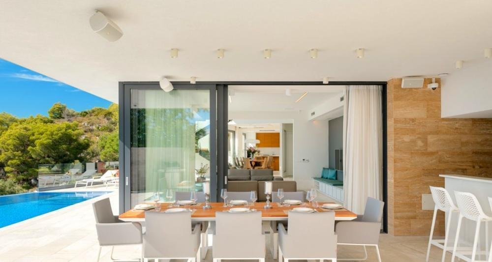 Haus Zu verkaufen - Splitsko-dalmatinska Hvar