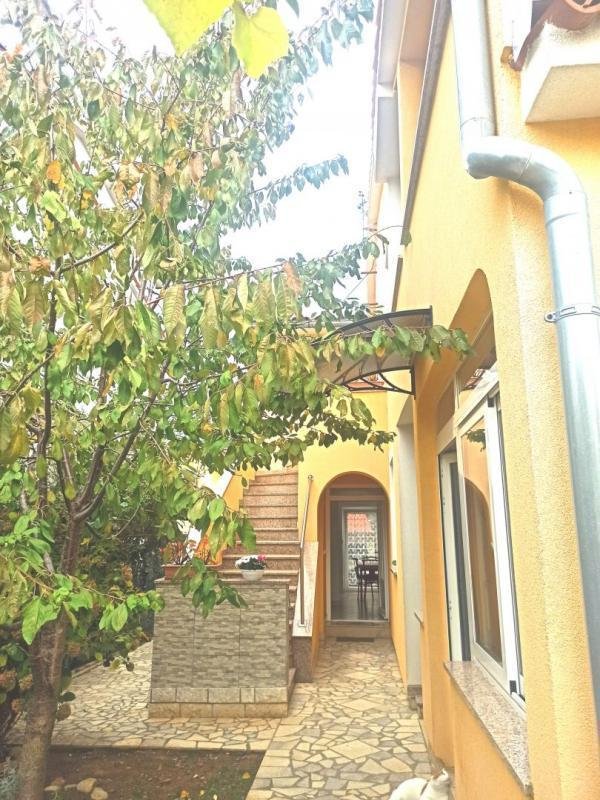 Hotel For sale - Istarska Fažana - foto 1/24