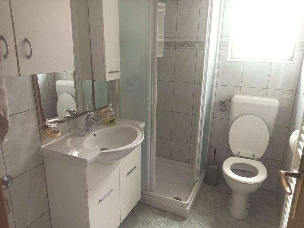 Hotel For sale - Istarska Fažana