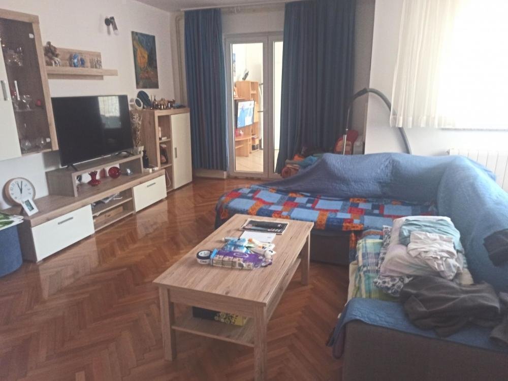 Hotel For sale - Istarska Fažana