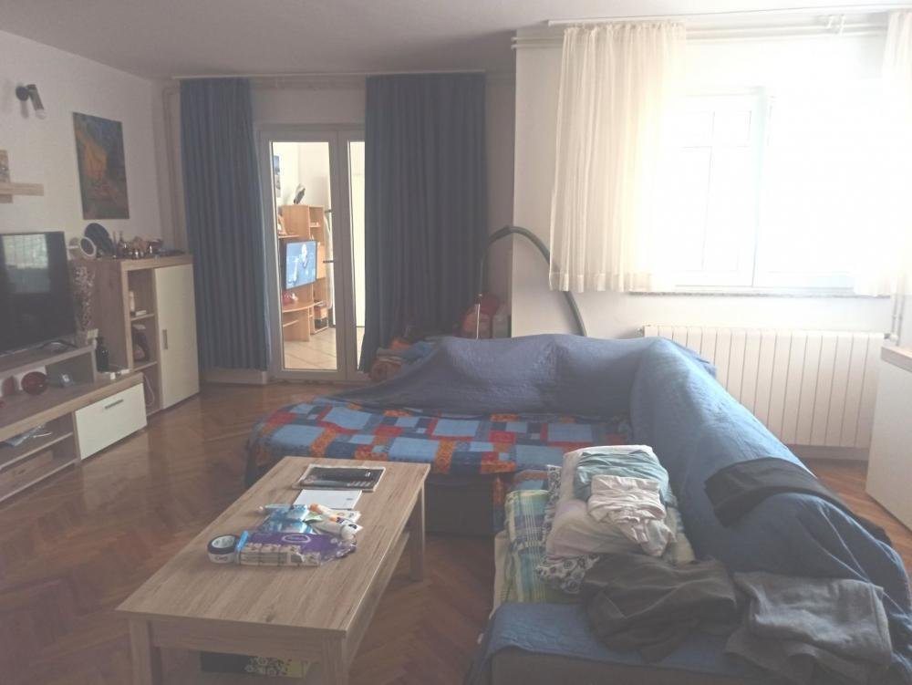 Hotel For sale - Istarska Fažana