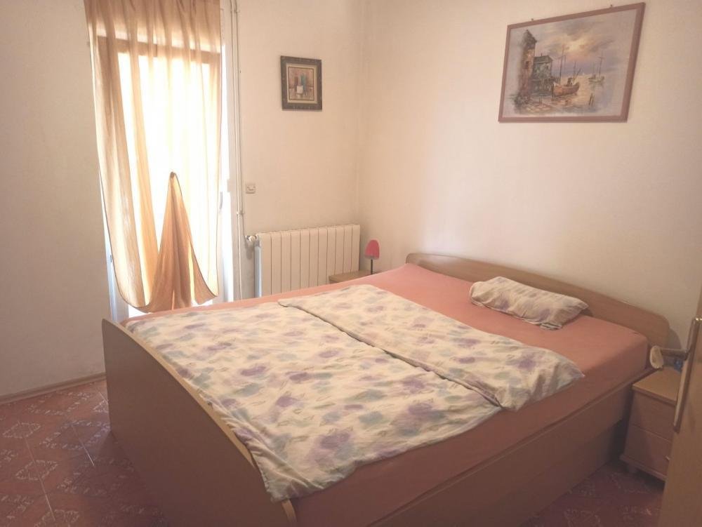 Hotel For sale - Istarska Fažana