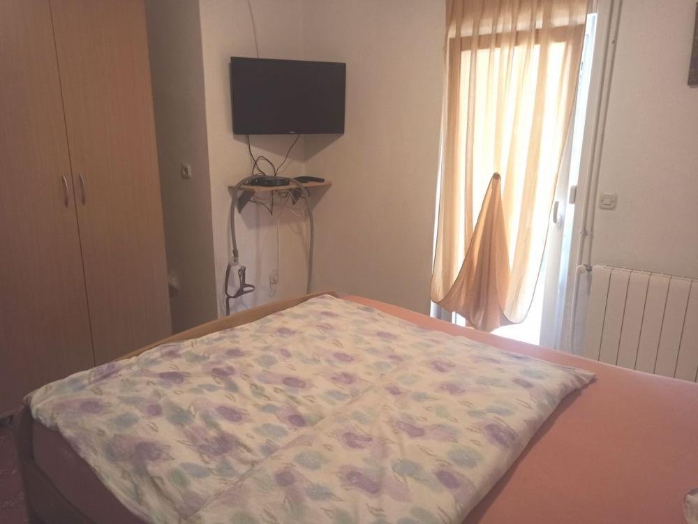 Hotel For sale - Istarska Fažana