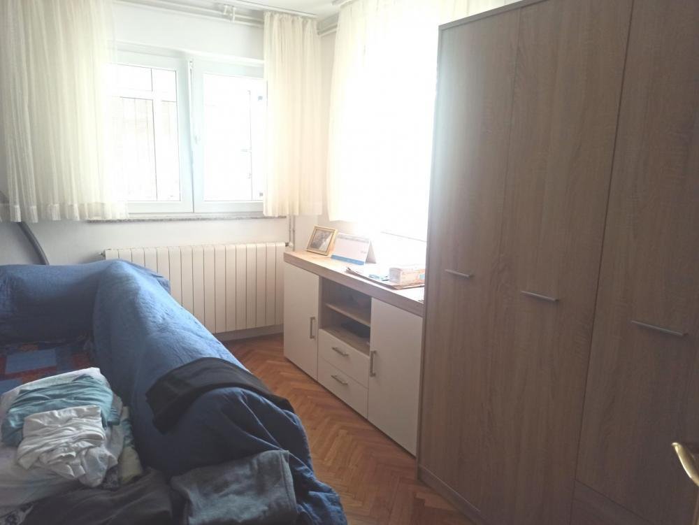 Hotel For sale - Istarska Fažana