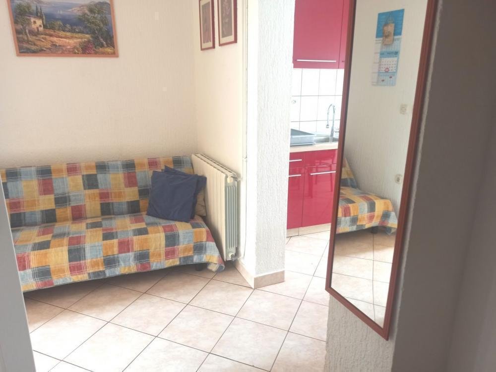 Hotel For sale - Istarska Fažana
