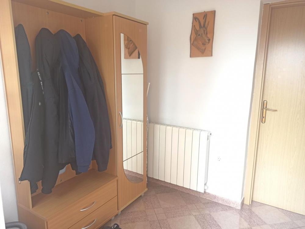 Hotel For sale - Istarska Fažana