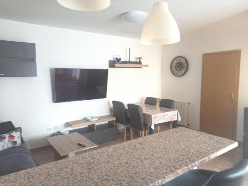 Hotel For sale - Istarska Fažana