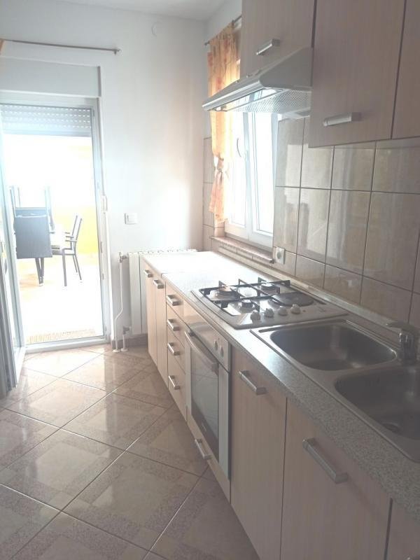 Hotel For sale - Istarska Fažana