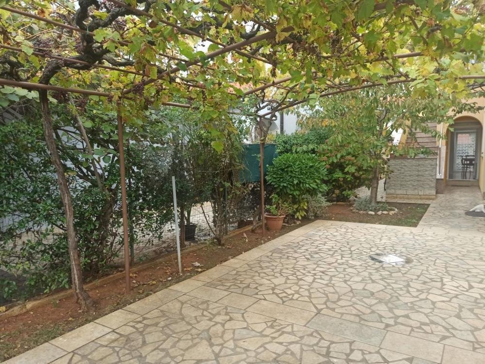 Hotel For sale - Istarska Fažana