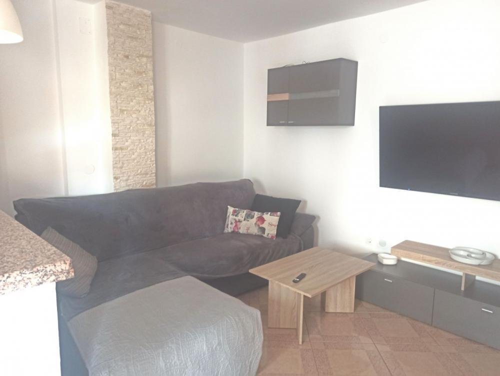 Hotel For sale - Istarska Fažana