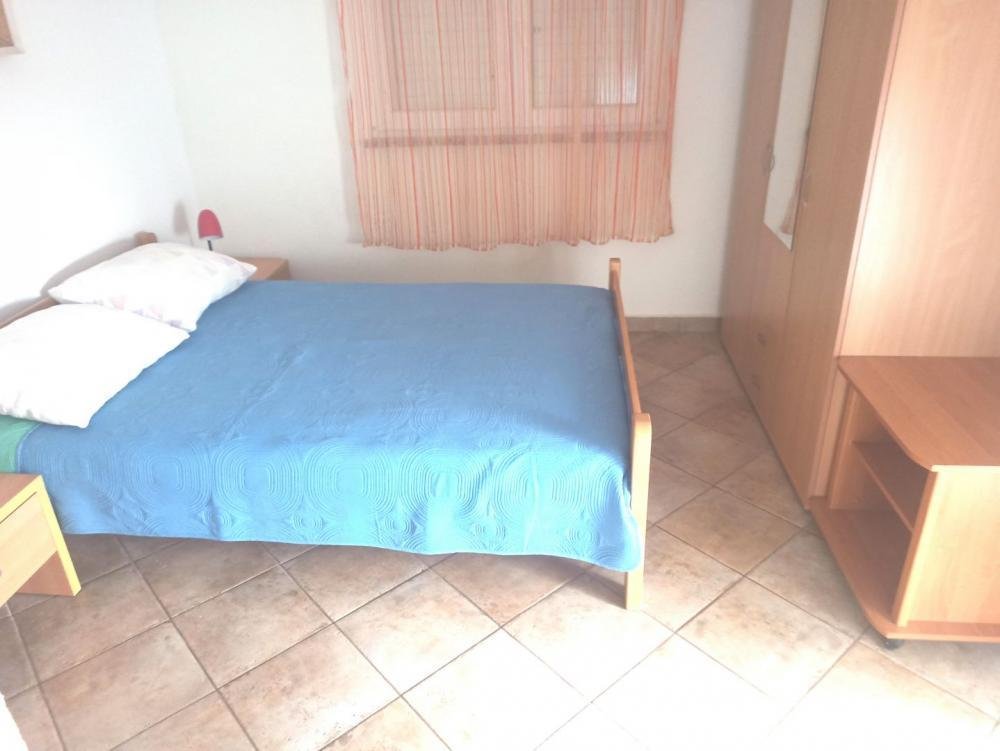 Hotel For sale - Istarska Fažana