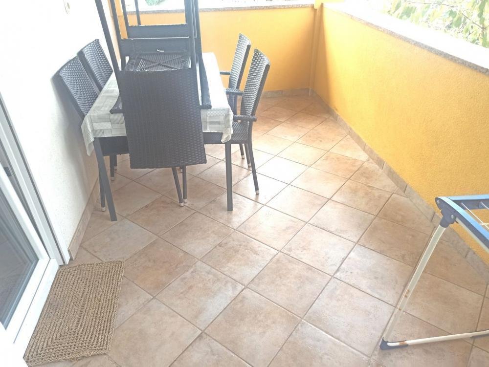 Hotel For sale - Istarska Fažana
