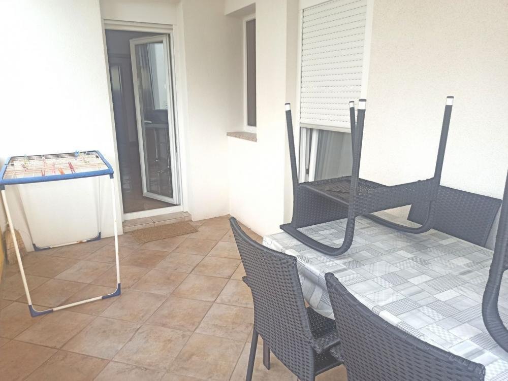 Hotel For sale - Istarska Fažana