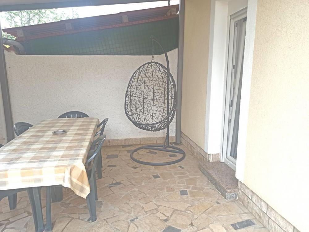 Hotel For sale - Istarska Fažana