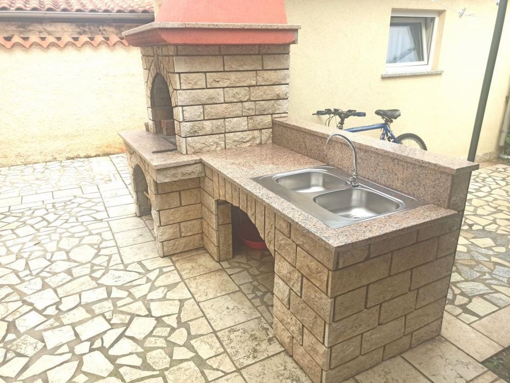 Hotel For sale - Istarska Fažana