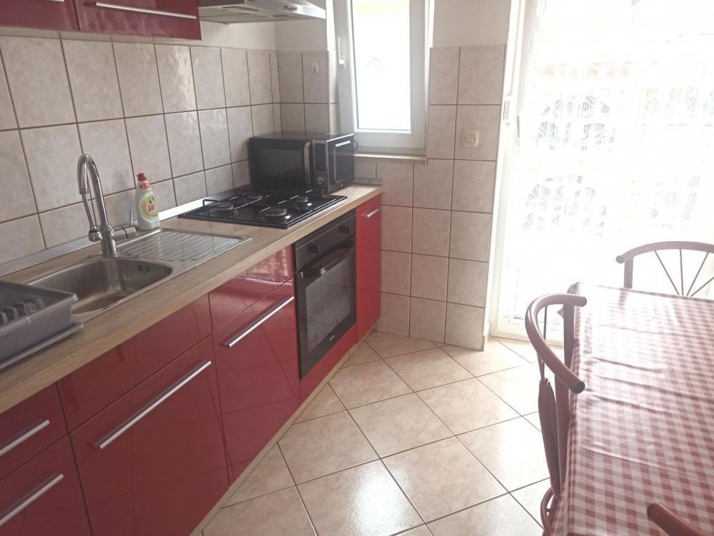 Hotel For sale - Istarska Fažana