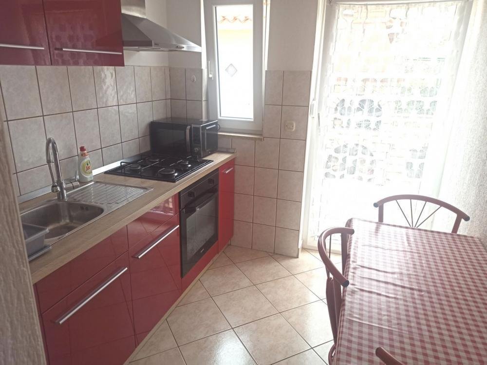 Hotel For sale - Istarska Fažana