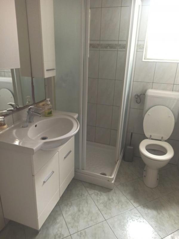 Hotel For sale - Istarska Fažana