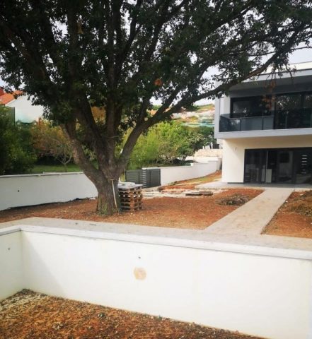 Maison à vendre 194 m² – Medulin