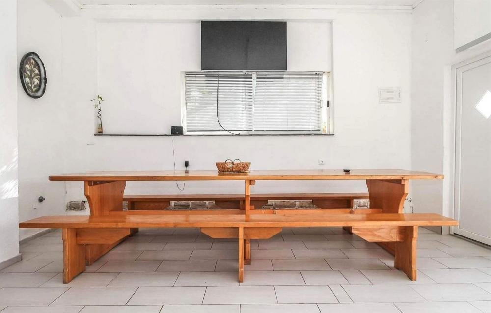 Dům Na prodej - Istarska Brtonigla