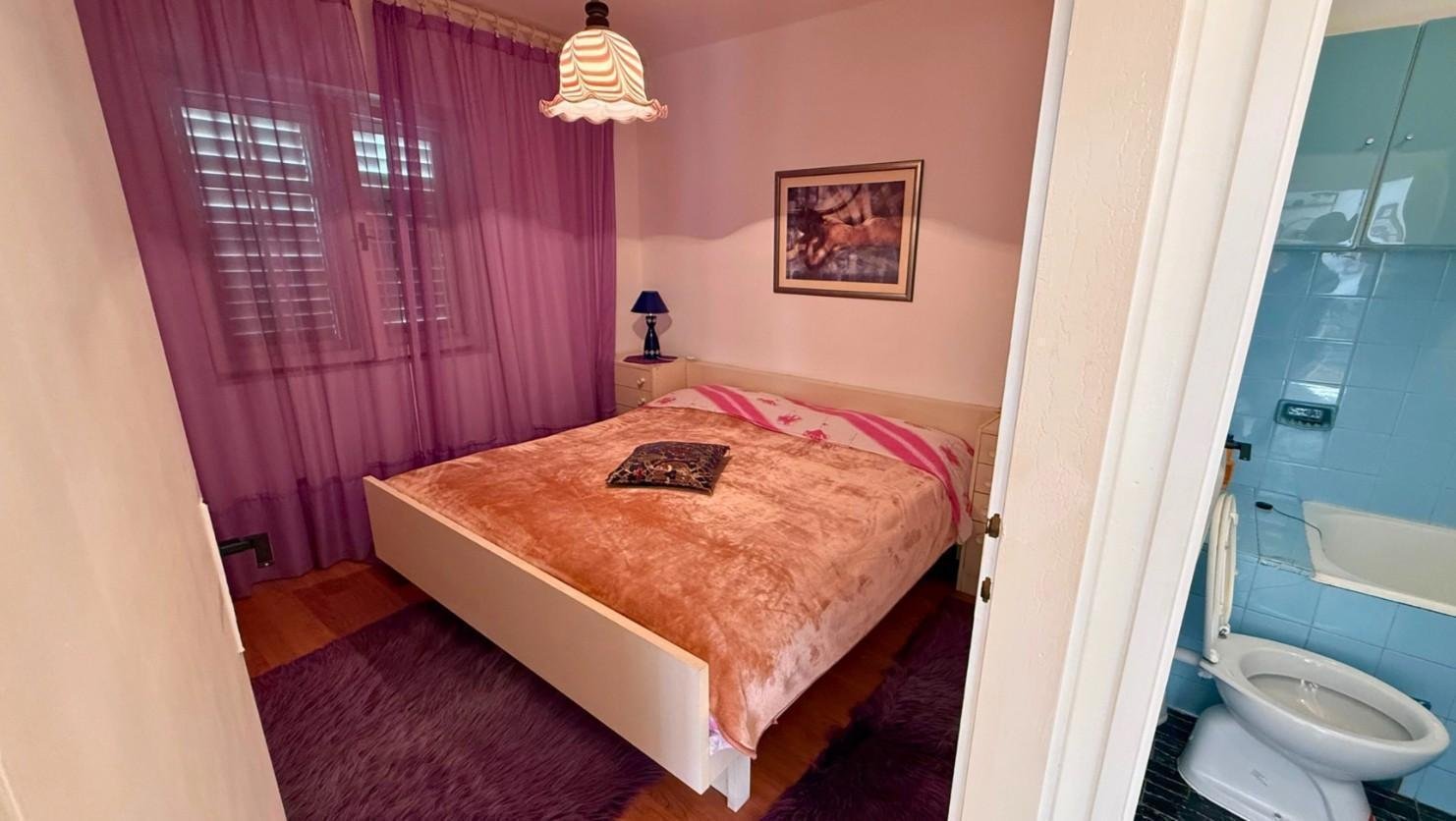 Haus Zu verkaufen - Splitsko-dalmatinska Trogir