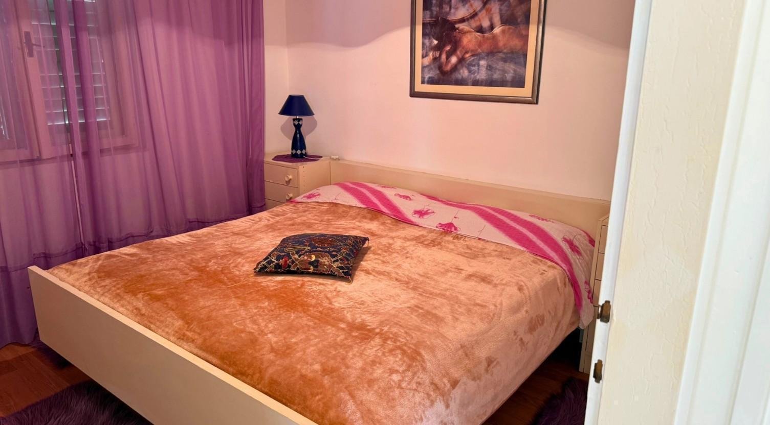 Haus Zu verkaufen - Splitsko-dalmatinska Trogir