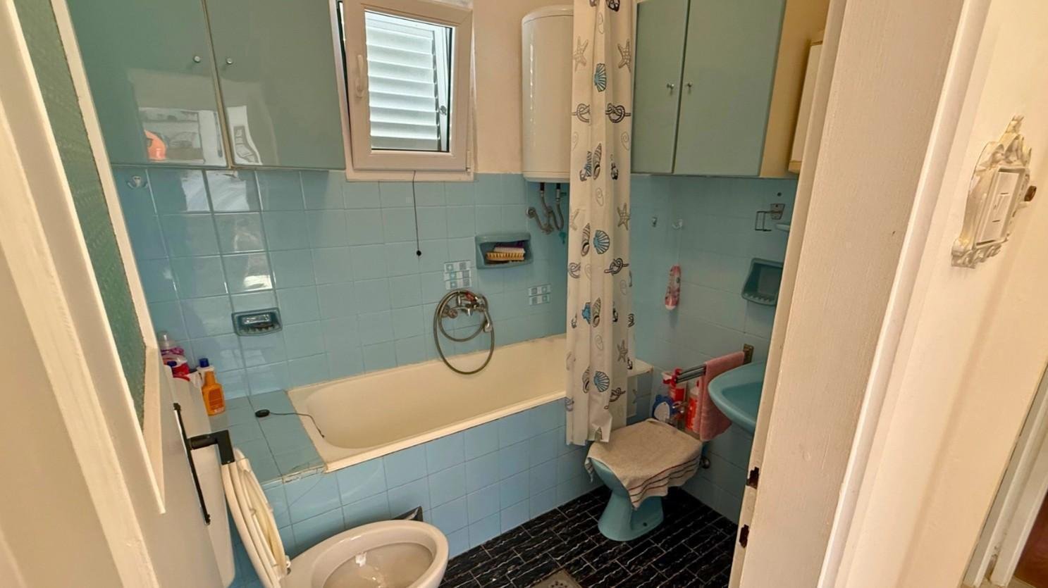 Haus Zu verkaufen - Splitsko-dalmatinska Trogir