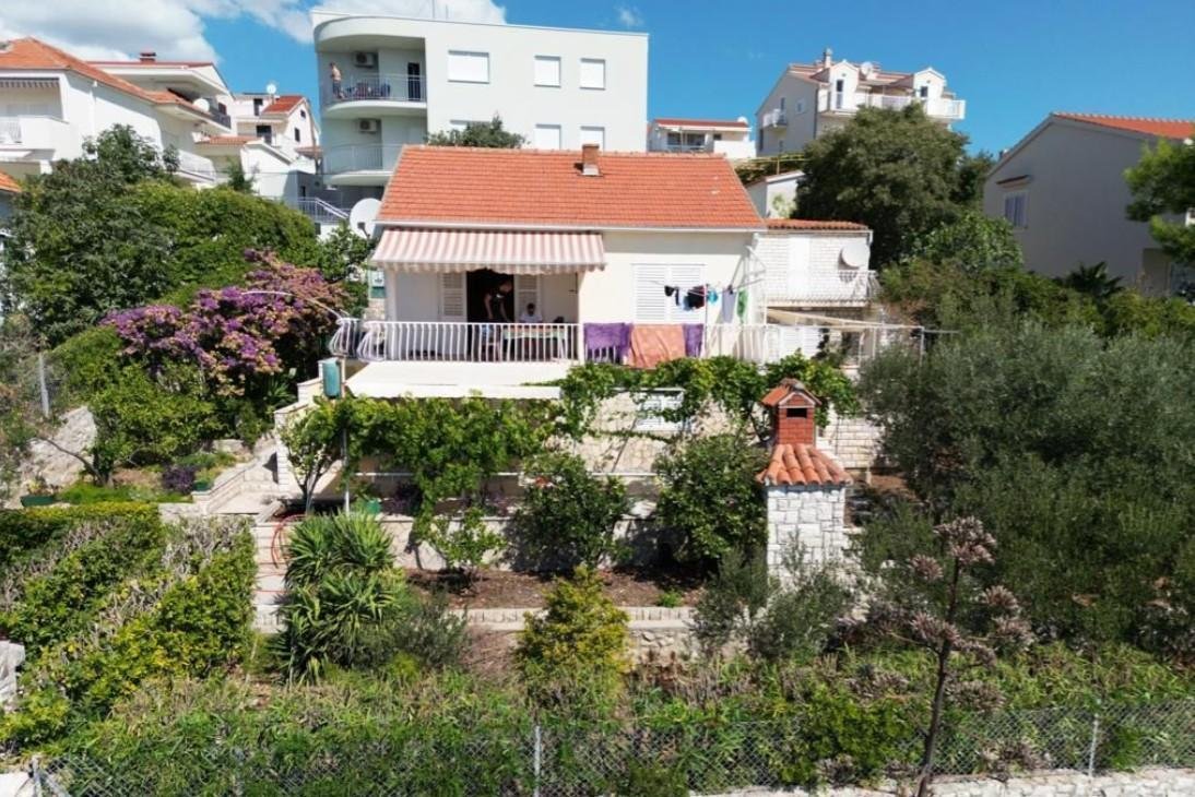 Haus Zu verkaufen - Splitsko-dalmatinska Trogir