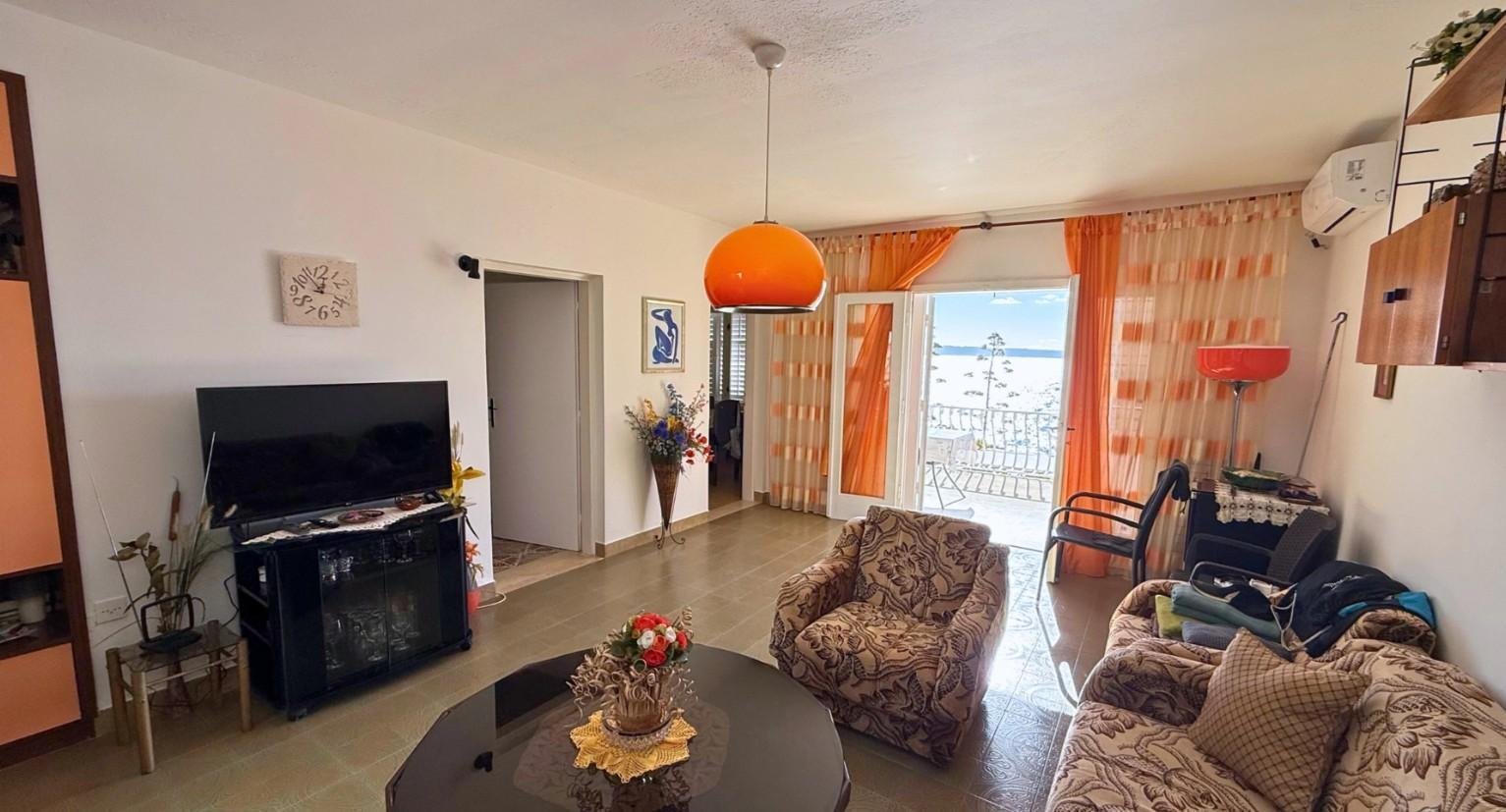 Haus Zu verkaufen - Splitsko-dalmatinska Trogir
