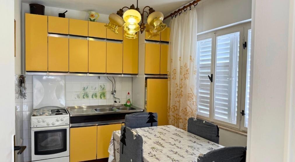 Haus Zu verkaufen - Splitsko-dalmatinska Trogir