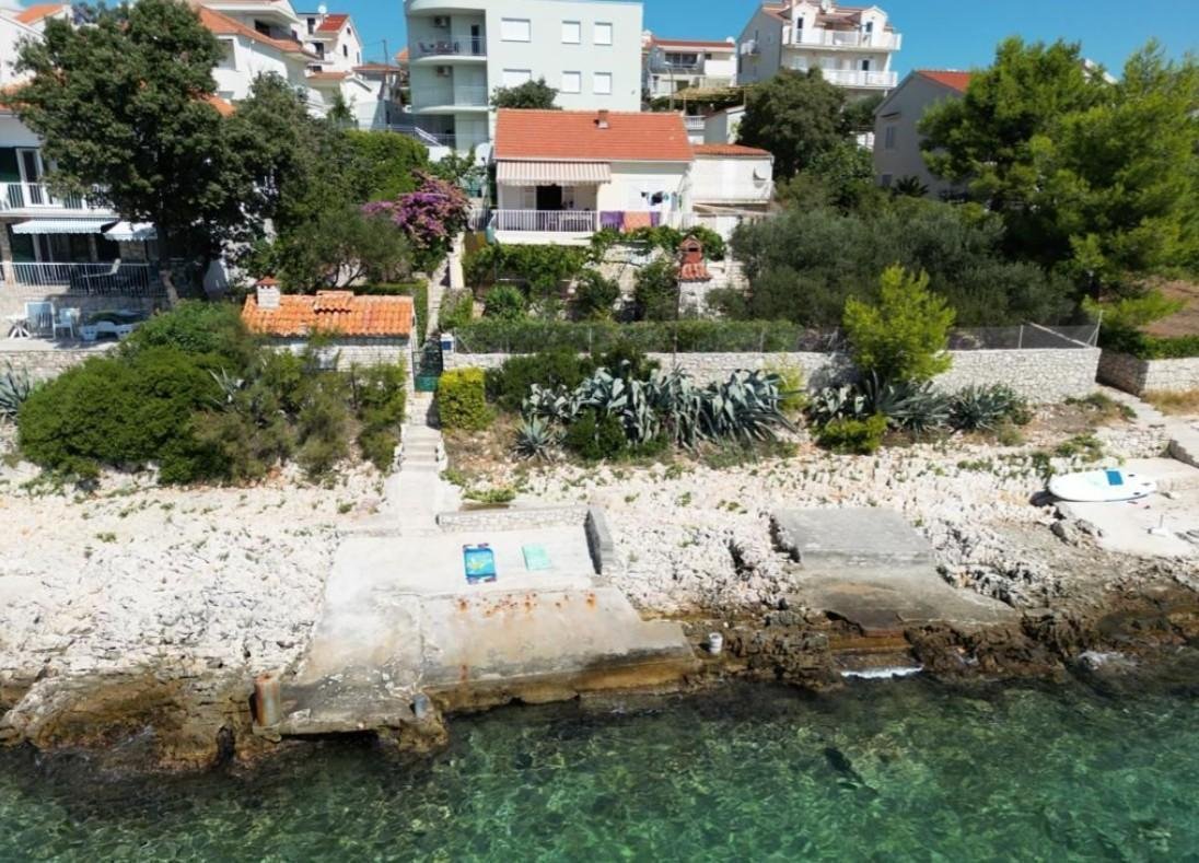 Haus Zu verkaufen - Splitsko-dalmatinska Trogir