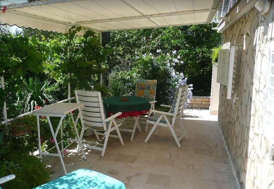 Haus Zu verkaufen - Splitsko-dalmatinska Trogir