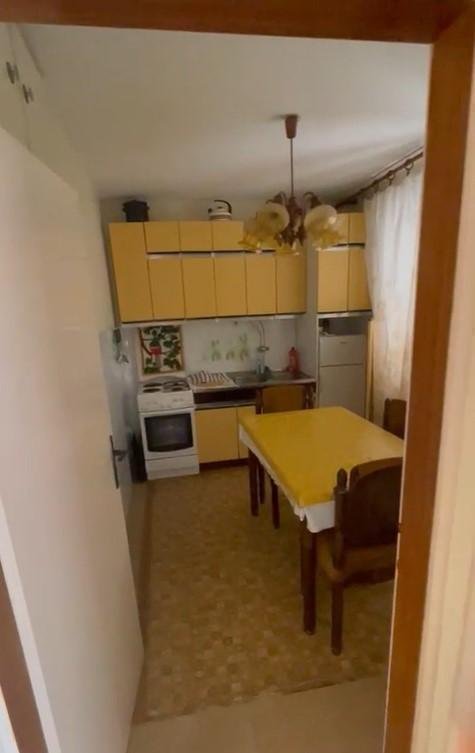 Haus Zu verkaufen - Splitsko-dalmatinska Trogir
