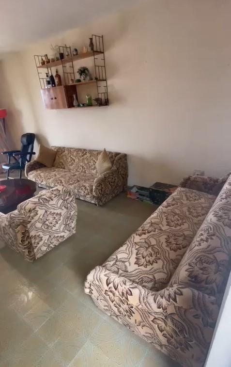 Haus Zu verkaufen - Splitsko-dalmatinska Trogir