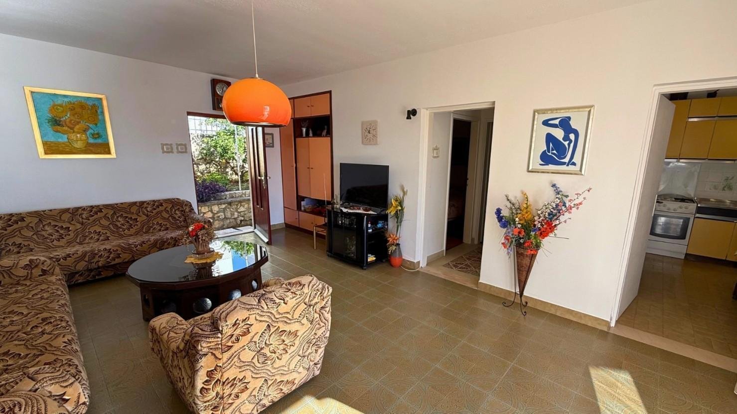 Haus Zu verkaufen - Splitsko-dalmatinska Trogir